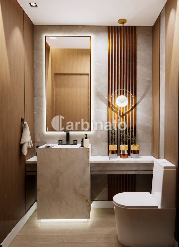 Apartamento à venda na Rua Saint HilaireJardim Paulista - 163142-6.jpg