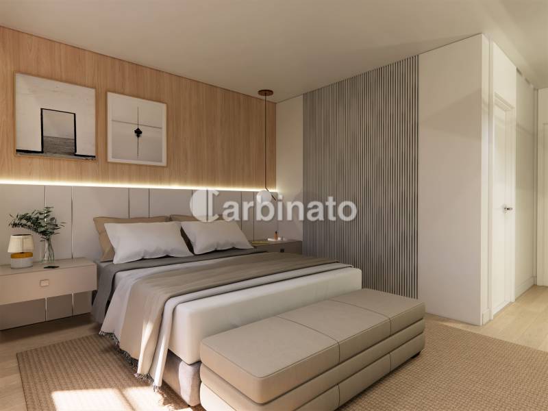 Apartamento à venda na Rua Saint HilaireJardim Paulista - 999-163215-0.jpg