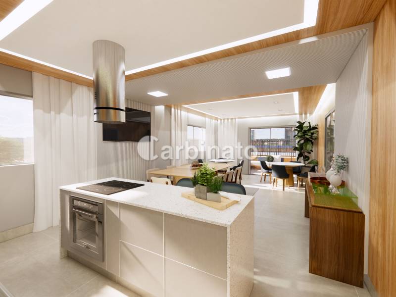 Apartamento à venda na Rua Saint HilaireJardim Paulista - 999-163216-2.jpg