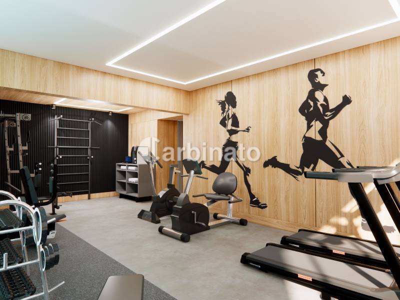 Apartamento à venda na Rua Saint HilaireJardim Paulista - 999-163217-3.jpg