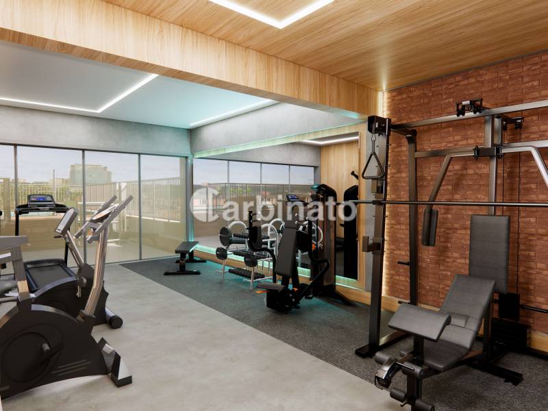 Apartamento à venda na Rua Saint HilaireJardim Paulista - 999-163217-4.jpg