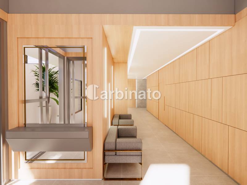 Apartamento à venda na Rua Saint HilaireJardim Paulista - 999-163218-5.jpg