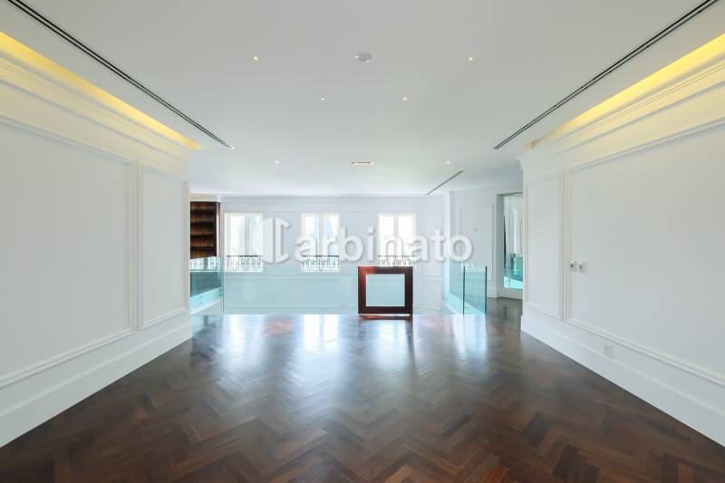 Apartamento à venda na Rua Doutor Seráfico de Assis CarvalhoJardim Guedala - 100512-3.jpg