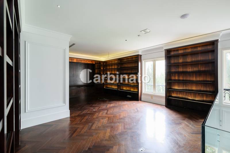 Apartamento à venda na Rua Doutor Seráfico de Assis CarvalhoJardim Guedala - 100513-4.jpg