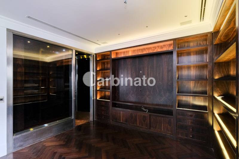 Apartamento à venda na Rua Doutor Seráfico de Assis CarvalhoJardim Guedala - 100513-6.jpg