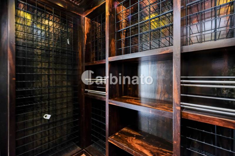 Apartamento à venda na Rua Doutor Seráfico de Assis CarvalhoJardim Guedala - 100513-7.jpg