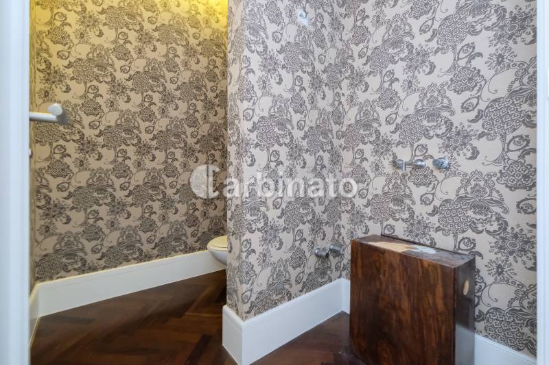 Apartamento à venda na Rua Doutor Seráfico de Assis CarvalhoJardim Guedala - 100514-10.jpg