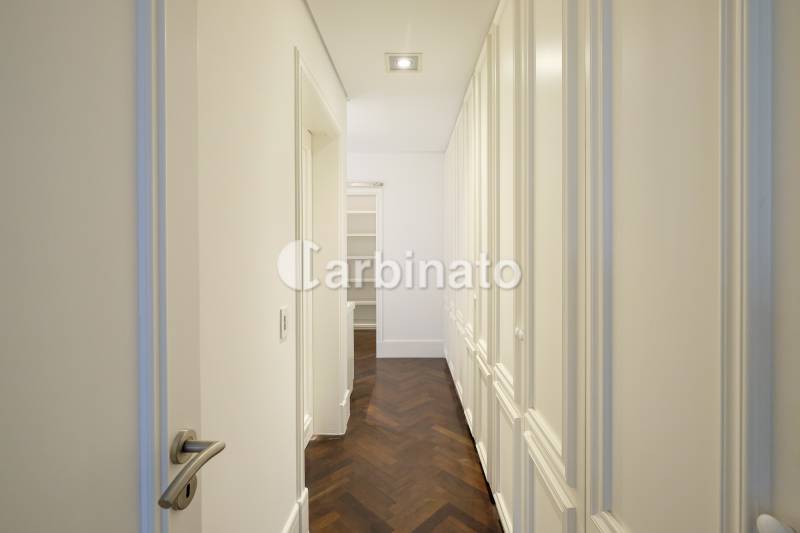 Apartamento à venda na Rua Doutor Seráfico de Assis CarvalhoJardim Guedala - 100514-11.jpg