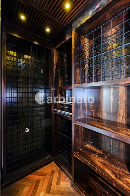 Apartamento à venda na Rua Doutor Seráfico de Assis CarvalhoJardim Guedala - 100514-8.jpg