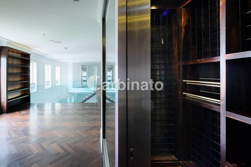 Apartamento à venda na Rua Doutor Seráfico de Assis CarvalhoJardim Guedala - 100514-9.jpg