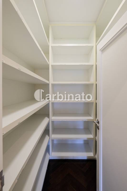 Apartamento à venda na Rua Doutor Seráfico de Assis CarvalhoJardim Guedala - 100515-13.jpg