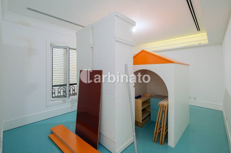 Apartamento à venda na Rua Doutor Seráfico de Assis CarvalhoJardim Guedala - 100515-14.jpg