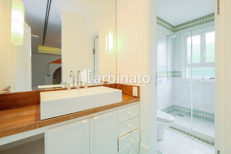 Apartamento à venda na Rua Doutor Seráfico de Assis CarvalhoJardim Guedala - 100515-15.jpg