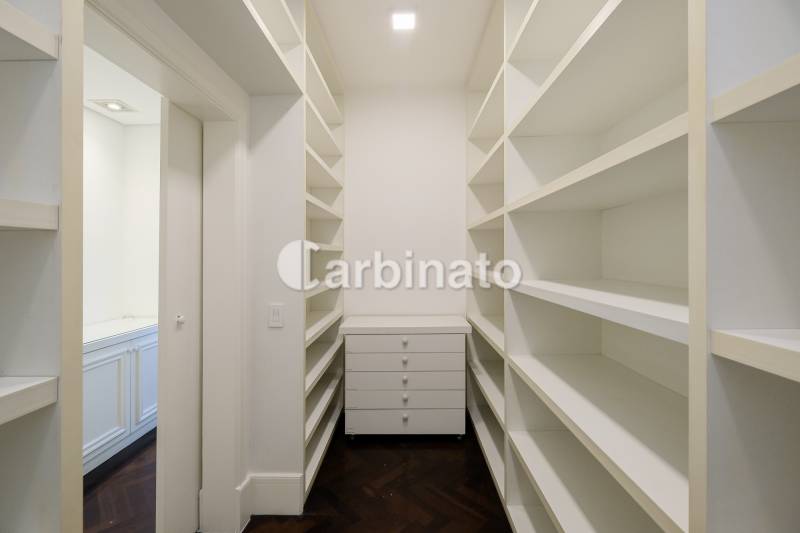 Apartamento à venda na Rua Doutor Seráfico de Assis CarvalhoJardim Guedala - 100516-19.jpg
