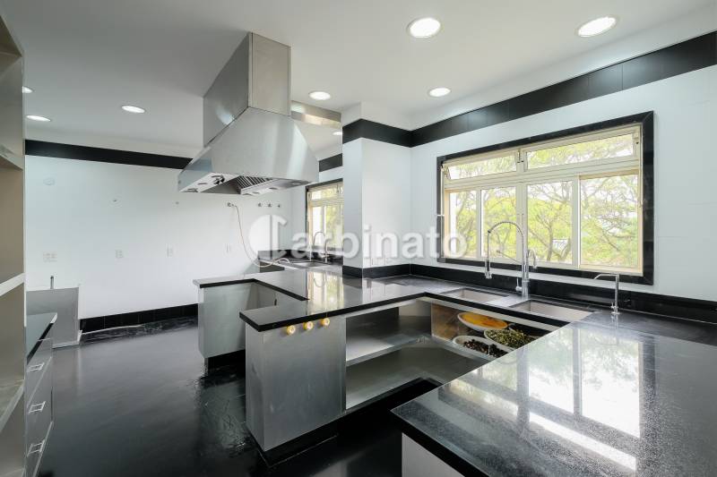 Apartamento à venda na Rua Doutor Seráfico de Assis CarvalhoJardim Guedala - 100516-20.jpg