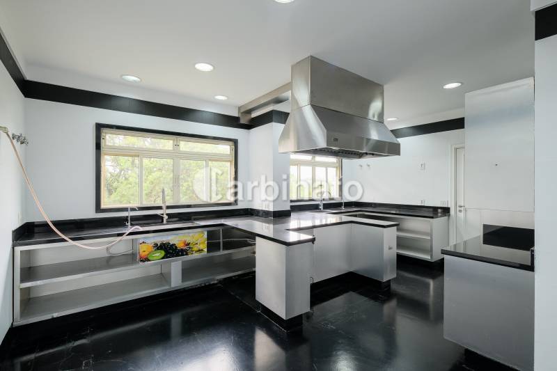 Apartamento à venda na Rua Doutor Seráfico de Assis CarvalhoJardim Guedala - 100516-21.jpg