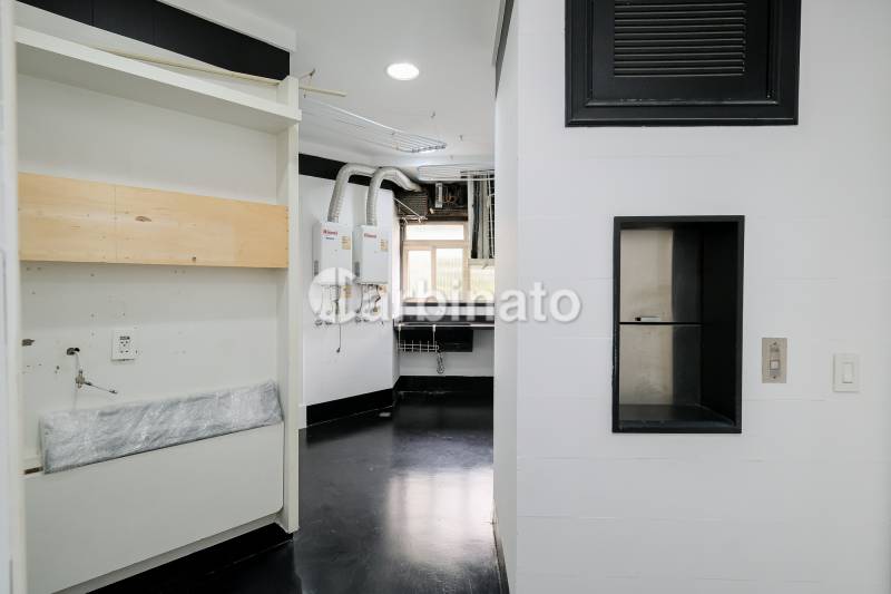 Apartamento à venda na Rua Doutor Seráfico de Assis CarvalhoJardim Guedala - 100517-22.jpg