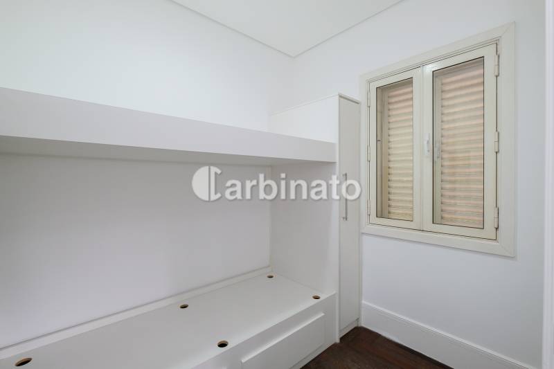 Apartamento à venda na Rua Doutor Seráfico de Assis CarvalhoJardim Guedala - 100517-24.jpg