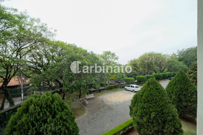 Apartamento à venda na Rua Doutor Seráfico de Assis CarvalhoJardim Guedala - 100517-26.jpg