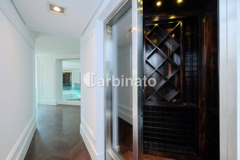 Apartamento à venda na Rua Doutor Seráfico de Assis CarvalhoJardim Guedala - 100518-27.jpg