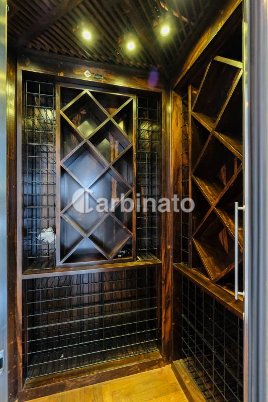 Apartamento à venda na Rua Doutor Seráfico de Assis CarvalhoJardim Guedala - 100518-28.jpg