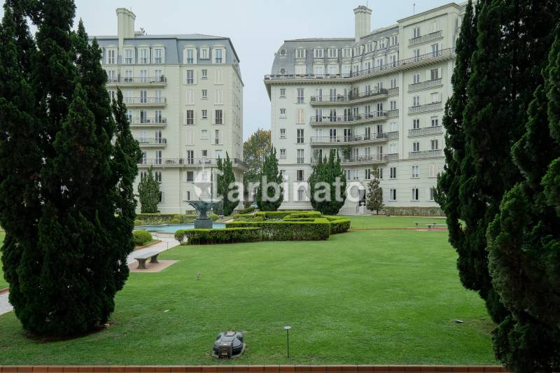 Apartamento venda Jardim Guedala - Referência 259656