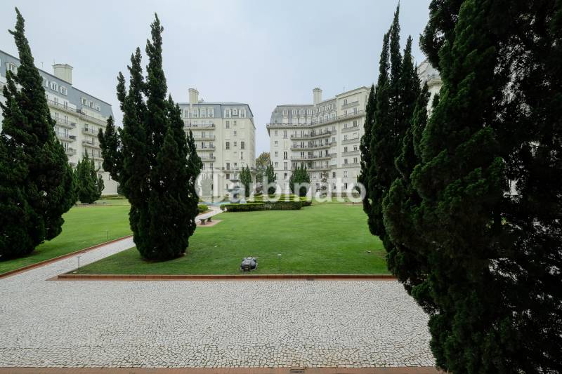 Apartamento à venda na Rua Doutor Seráfico de Assis CarvalhoJardim Guedala - 100518-30.jpg