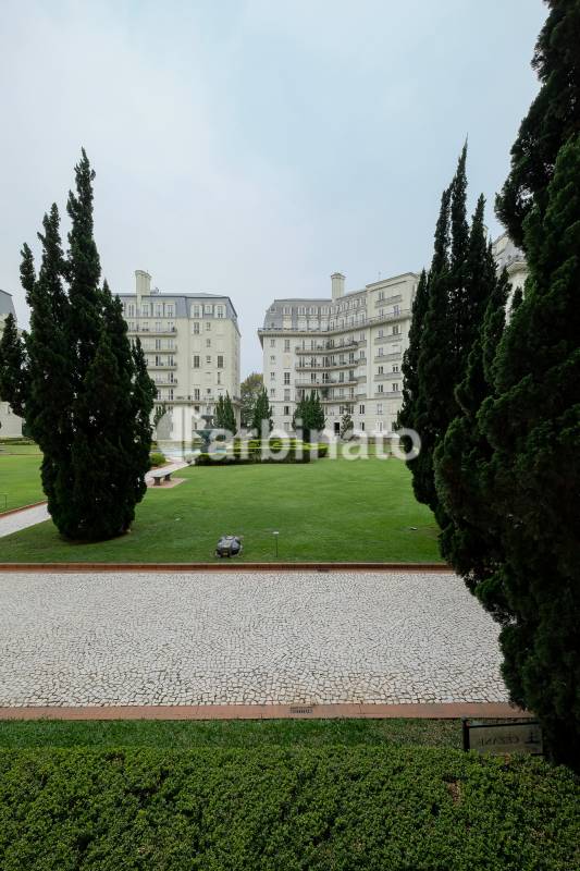 Apartamento à venda na Rua Doutor Seráfico de Assis CarvalhoJardim Guedala - 100518-31.jpg