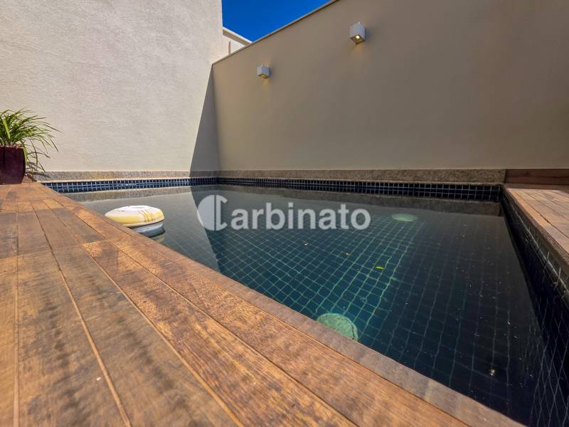 Cobertura à venda na Rua João de Sousa DiasCampo Belo - 122314-6.jpg