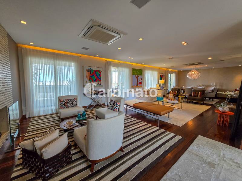 Cobertura à venda na Rua João de Sousa DiasCampo Belo - 999-122455-0.jpg