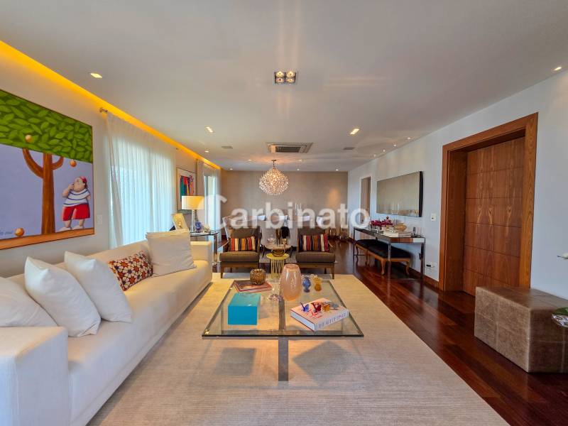 Cobertura à venda na Rua João de Sousa DiasCampo Belo - 999-122456-2.jpg