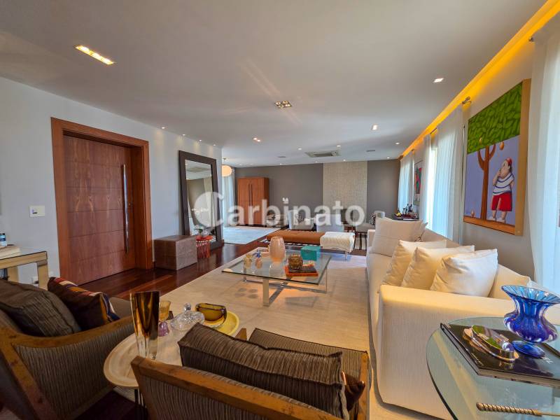 Cobertura à venda na Rua João de Sousa DiasCampo Belo - 999-122457-3.jpg