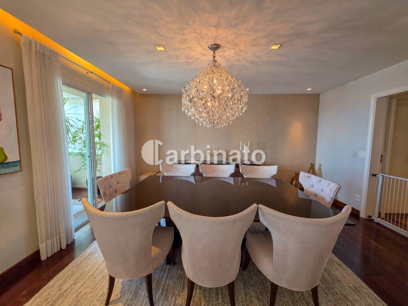 Cobertura à venda na Rua João de Sousa DiasCampo Belo - 999-122457-4.jpg