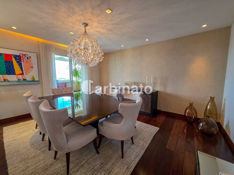 Cobertura à venda na Rua João de Sousa DiasCampo Belo - 999-122458-5.jpg