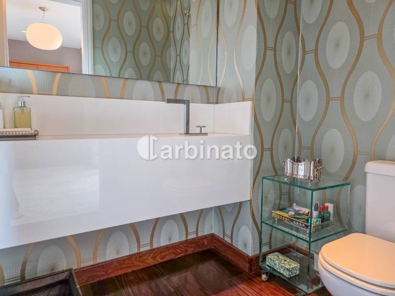 Cobertura à venda na Rua João de Sousa DiasCampo Belo - 999-122459-6.jpg