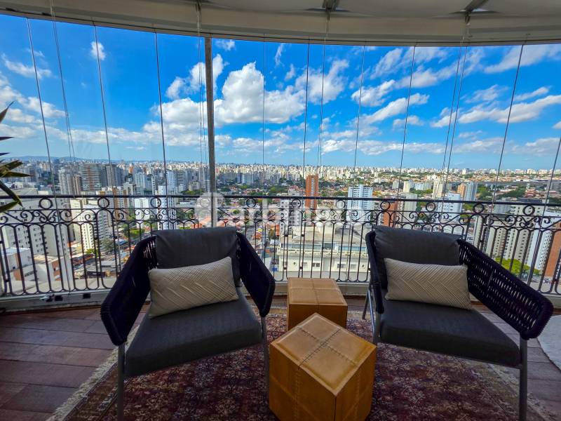 Cobertura à venda na Rua João de Sousa DiasCampo Belo - 999-122607-4.jpg