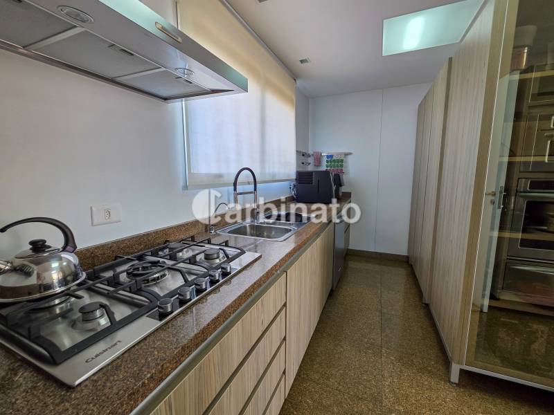 Cobertura à venda na Rua João de Sousa DiasCampo Belo - 999-123049-0.jpg