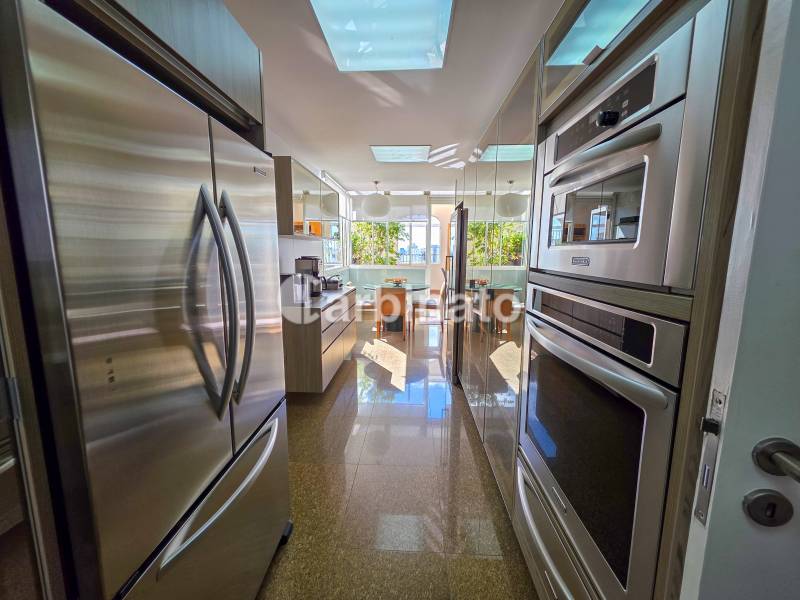 Cobertura à venda na Rua João de Sousa DiasCampo Belo - 999-123050-1.jpg