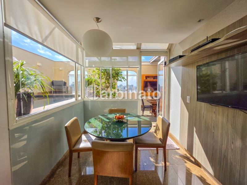 Cobertura à venda na Rua João de Sousa DiasCampo Belo - 999-123051-3.jpg