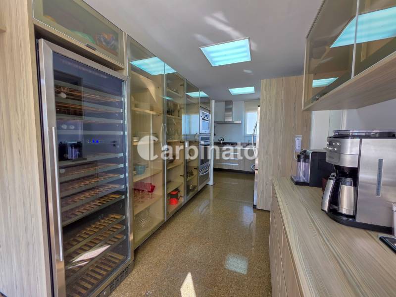 Cobertura à venda na Rua João de Sousa DiasCampo Belo - 999-123052-4.jpg