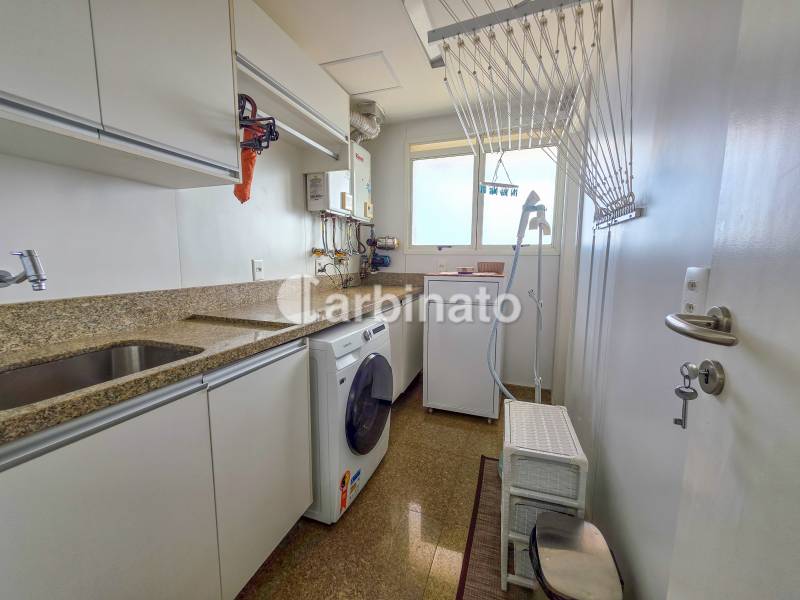 Cobertura à venda na Rua João de Sousa DiasCampo Belo - 999-123052-5.jpg