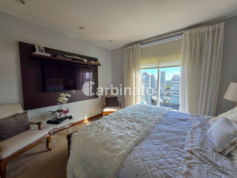 Cobertura à venda na Rua João de Sousa DiasCampo Belo - 999-123053-6.jpg