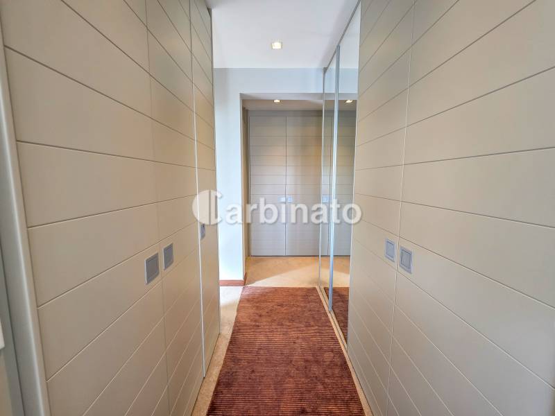 Cobertura à venda na Rua João de Sousa DiasCampo Belo - 999-123219-0.jpg