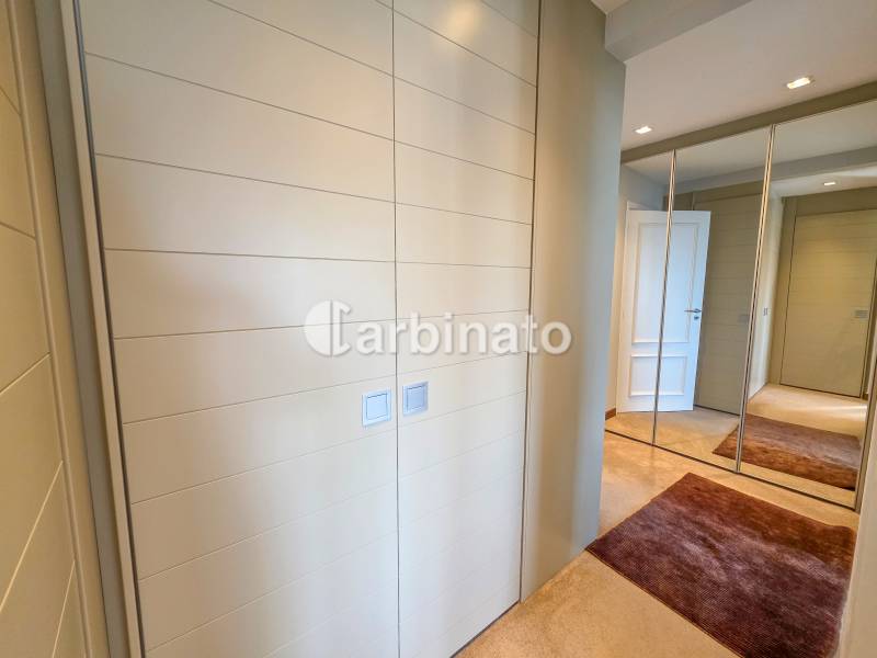 Cobertura à venda na Rua João de Sousa DiasCampo Belo - 999-123220-1.jpg