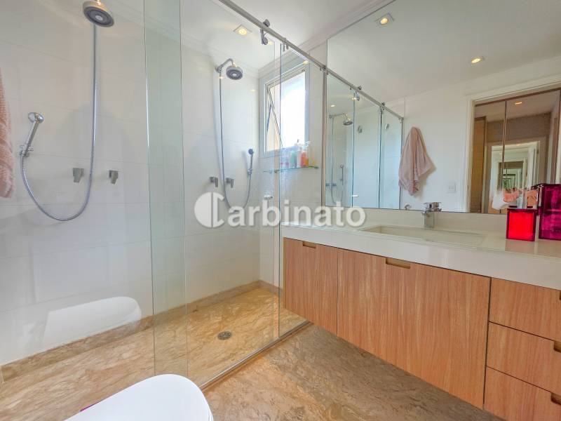 Cobertura à venda na Rua João de Sousa DiasCampo Belo - 999-123220-2.jpg