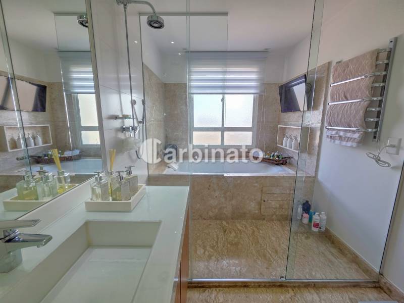 Cobertura à venda na Rua João de Sousa DiasCampo Belo - 999-123221-3.jpg