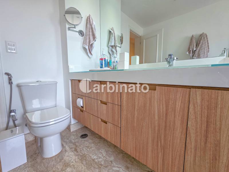 Cobertura à venda na Rua João de Sousa DiasCampo Belo - 999-123221-4.jpg