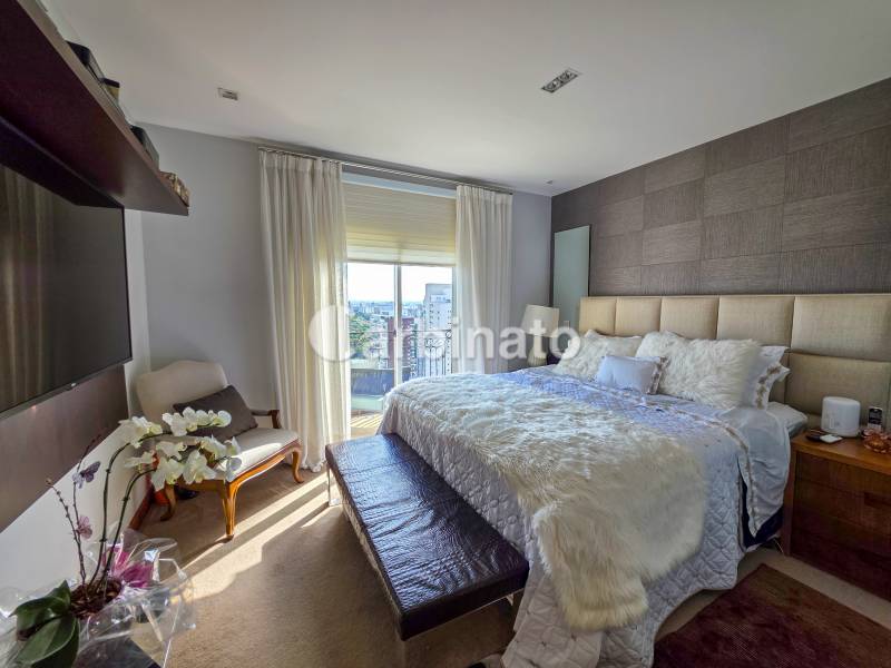 Cobertura à venda na Rua João de Sousa DiasCampo Belo - 999-123222-5.jpg