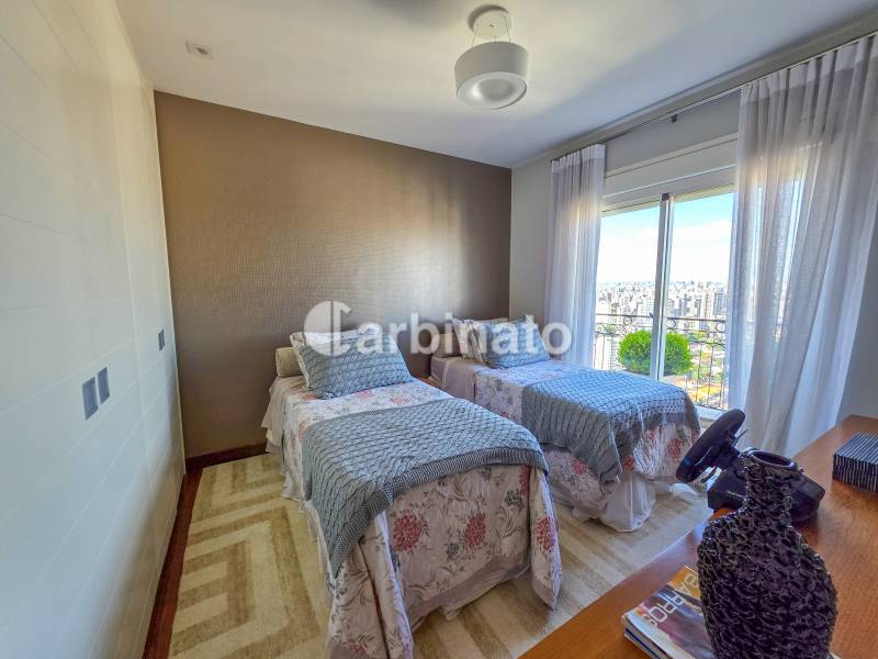 Cobertura à venda na Rua João de Sousa DiasCampo Belo - 999-123223-6.jpg