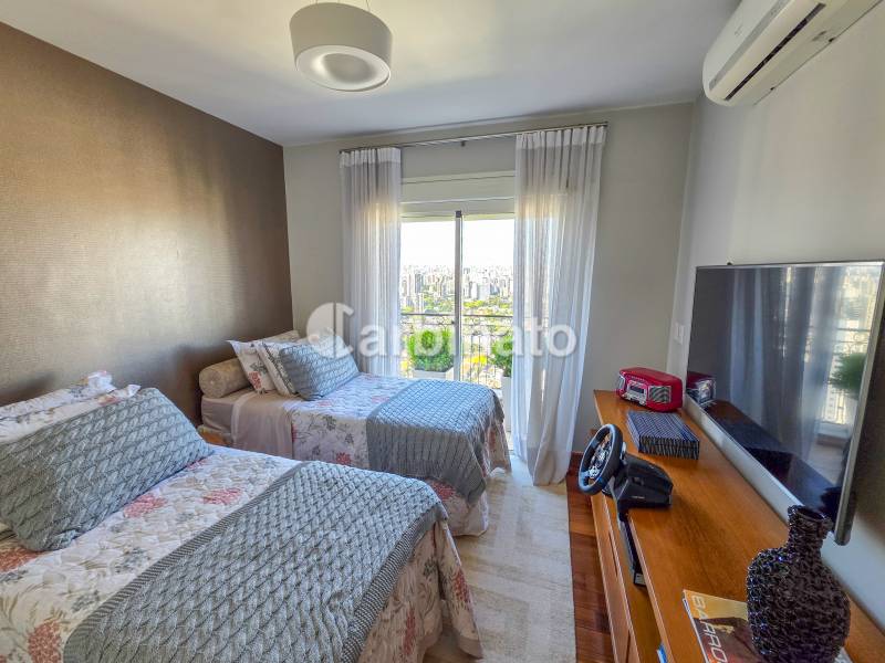 Cobertura à venda na Rua João de Sousa DiasCampo Belo - 999-123330-0.jpg